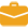 An toàn