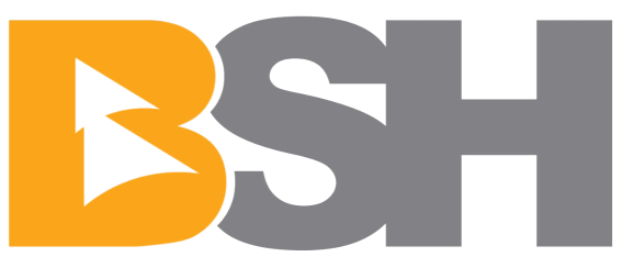 Partner 12