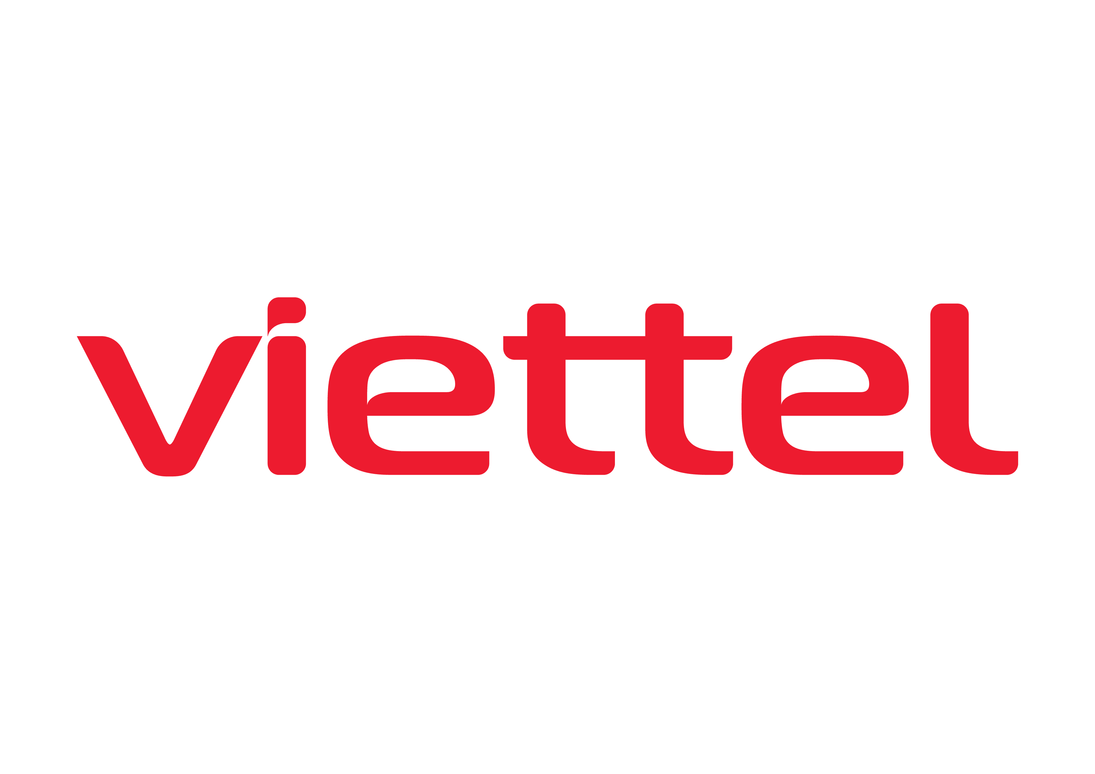 Partner 17