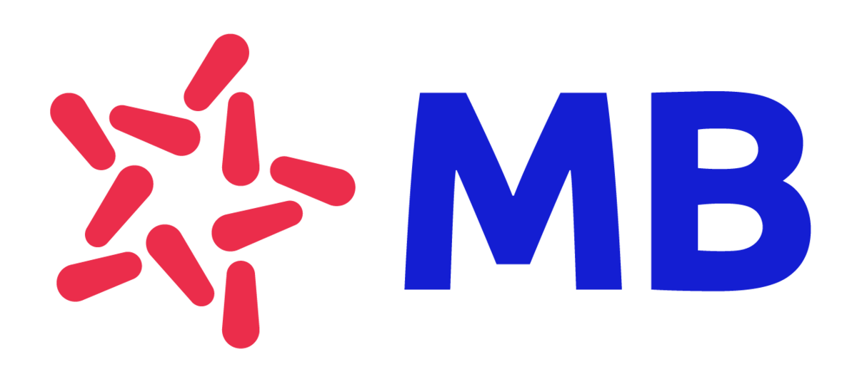 Partner 17