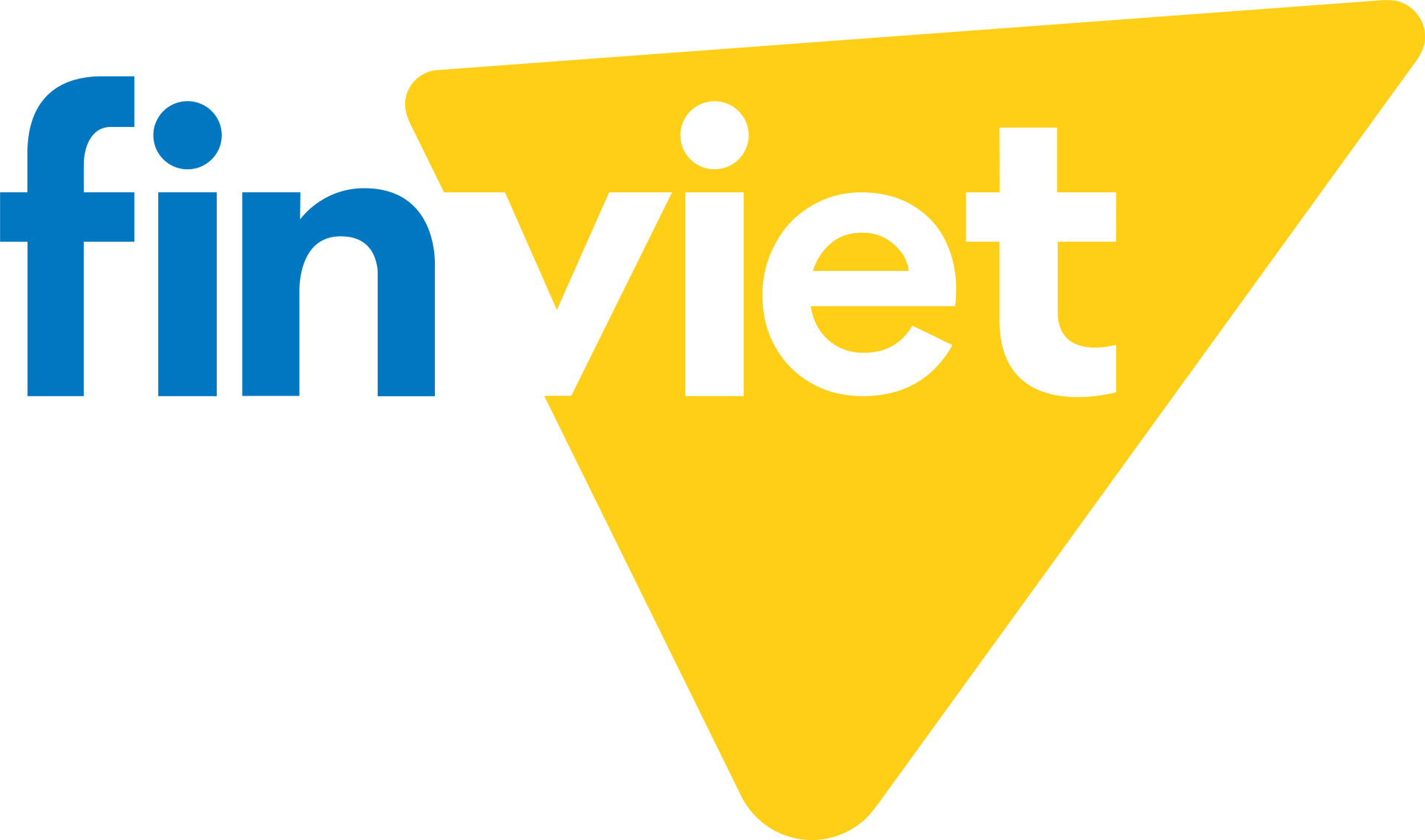 Partner 2