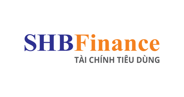 Partner 4