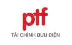 Partner 7